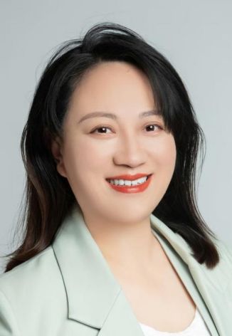 Qiu Luo